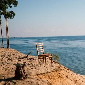 Would You Live Again