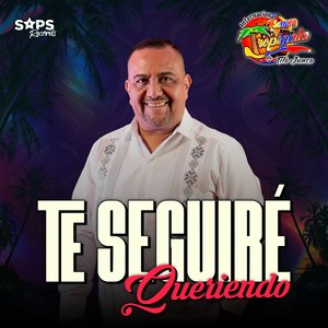 El Hombre Que Yo Amo