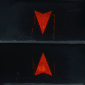 Hey Darling Darling, Fill My Empty Soul