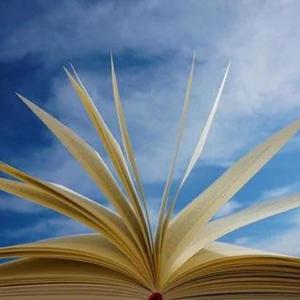 回忆搁浅 (八音盒轻音乐)