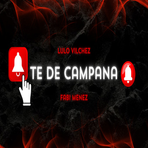 Te de Campana Vs 1 2 3 4