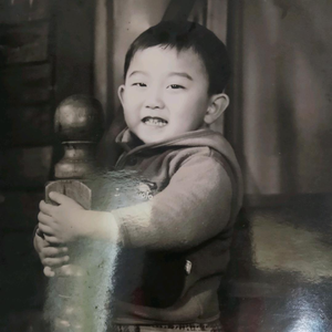 和你（RingTones）