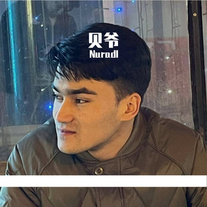 无能为力（纯音乐）