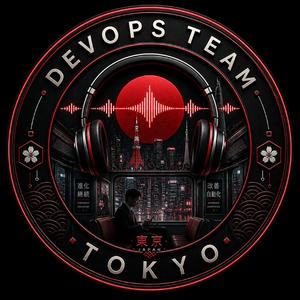 Solo? No! (ひとり？いや！)
