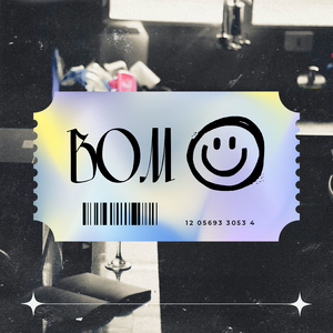 Đáy Biển (TVS Remix) [Short Version 1]