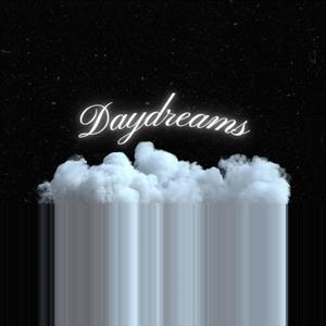 Daydreams (feat. Snowy Joey & S4NTO)