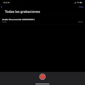 Audio desconocido 0000000001 (feat. New Boy & eddher)