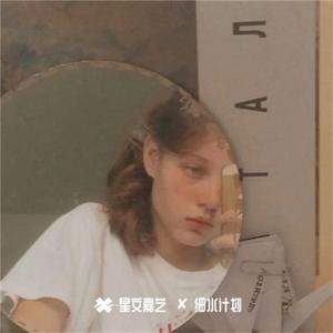 梦里出现的人