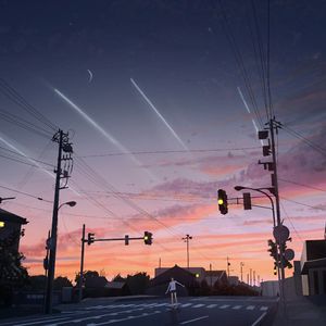 浮园