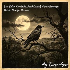 Seni Görmeden (AI Vocal)