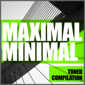 Red Lips (Original Mix)