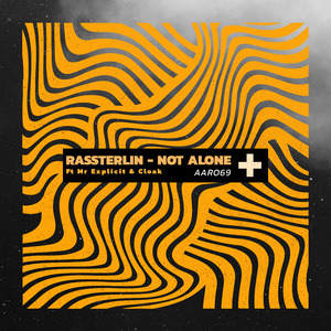 My Love (Original Mix)