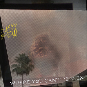 'We Have Moved' (this Heat 1981)