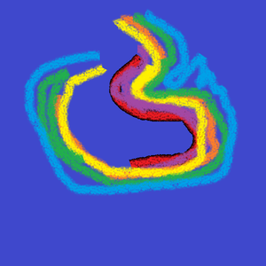 霜雪千年 ft.美依礼芽MARIA（虚拟歌姬合唱版）