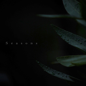 Seasons