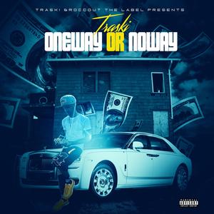 N Da Spot (feat. YSN Trapp)