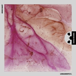 Ripples on the ice of Enceladus (trio version)