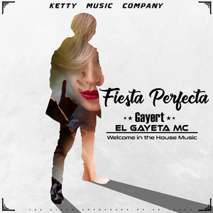 Fiesta Perfecta