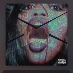 xxx (feat. chase salvia)