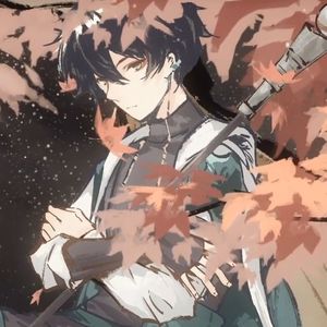 长梦应觉（升3调女声版）