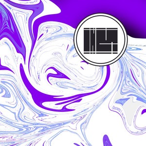 Meran (Original Mix)