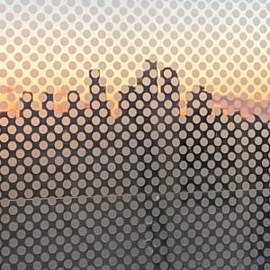 Bodies (In The C) II