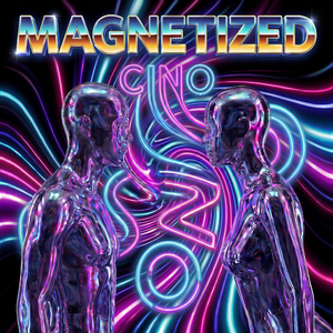 Magnetized