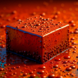 Падик хата клуб (Remix)