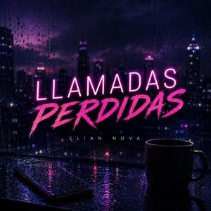 Llamadas Perdidas