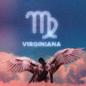 Virginiana