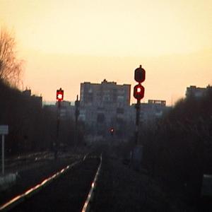 свежая могила