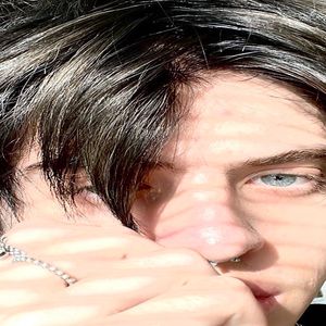 УВЕЗУ: Original