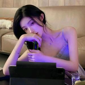 许妍进行曲 (DJ纯享版)