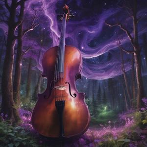 Kamennyye sady by @underleven