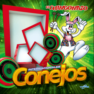 Chingonazo 3: Gangnam Style / Inténtalo