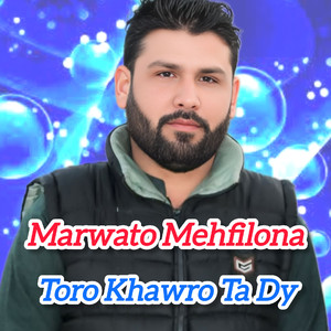 Toro Khawro Ta Dy