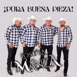 No Involucro al Corazon