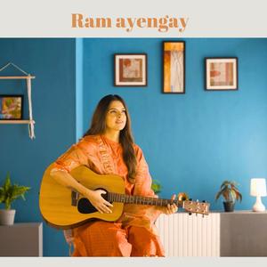 Ram ayengay