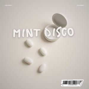 Mint Disco