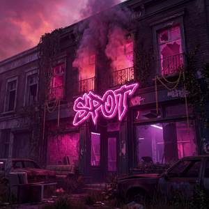 Spot