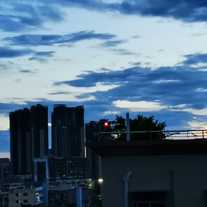 望江楼-整曲 伴奏