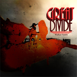 Great Divide