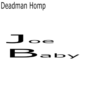Joe Baby (feat. Cosocus)
