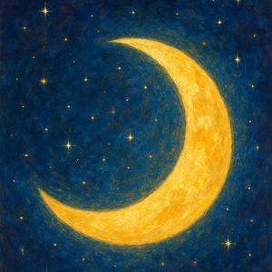 Si (Female Special Version)