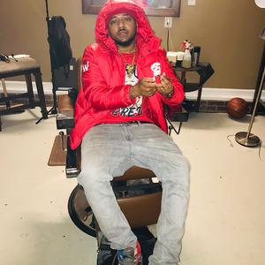 Oochie Wally Bang Bang