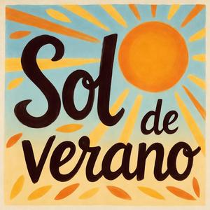 Sol de verano