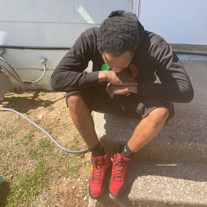 Dayz like this (feat. Gizmo & OneSix Juice)