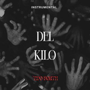 Apaga (Instrumental Version)