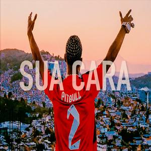 Sua Cara