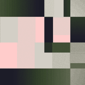 Giant Step, Small Leap